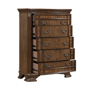 bridgepoint-chest-5