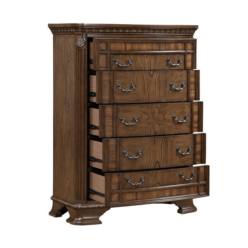 bridgepoint-chest-5