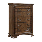 bridgepoint-chest-6