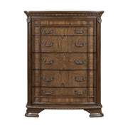 bridgepoint-chest-7