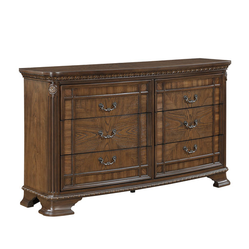 bridgepoint-dresser-2