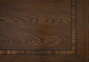bridgepoint-dresser-4