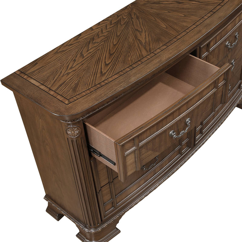 bridgepoint-dresser-5