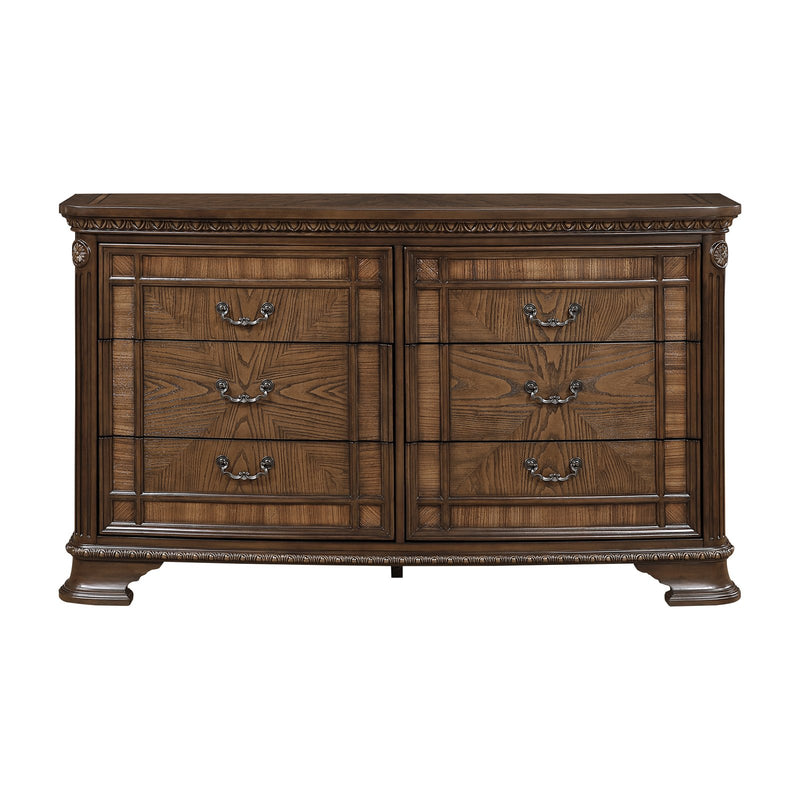 bridgepoint-dresser-6