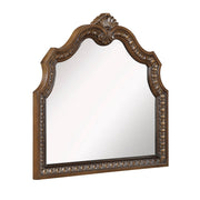 bridgepoint-mirror-2