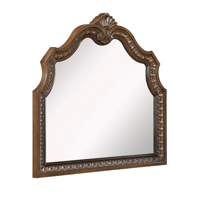 bridgepoint-mirror-2