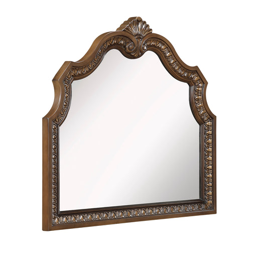 bridgepoint-mirror-2