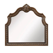 bridgepoint-mirror-5
