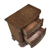 bridgepoint-night-stand-3