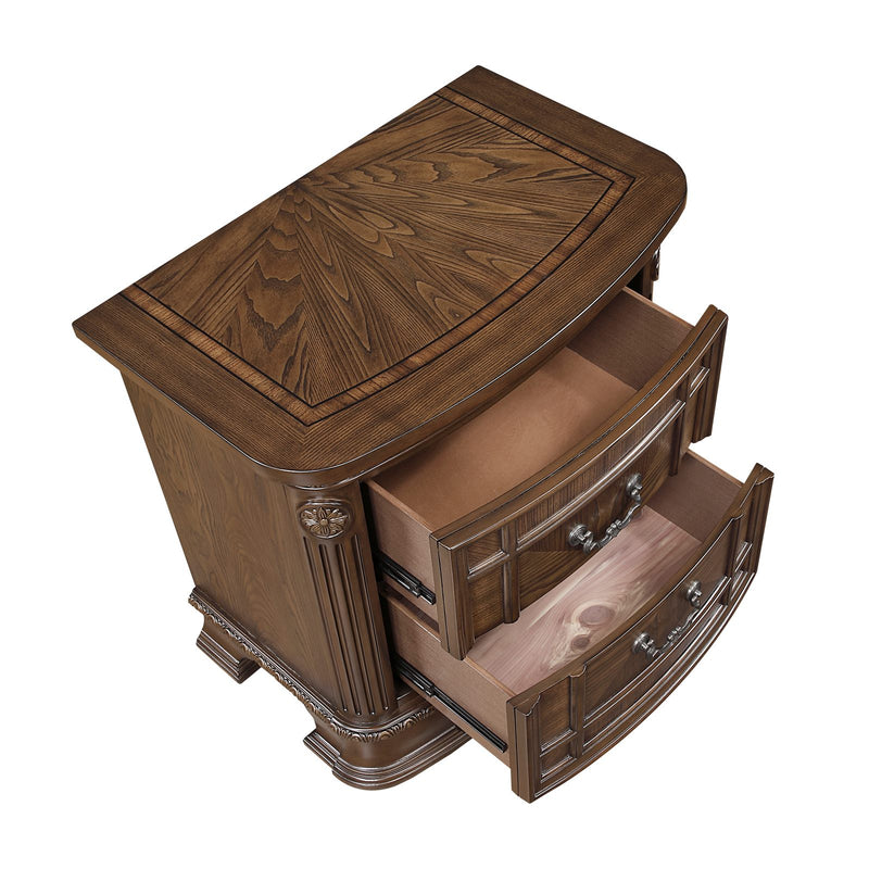 bridgepoint-night-stand-3