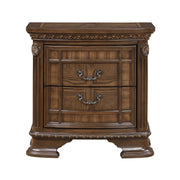 bridgepoint-night-stand-4