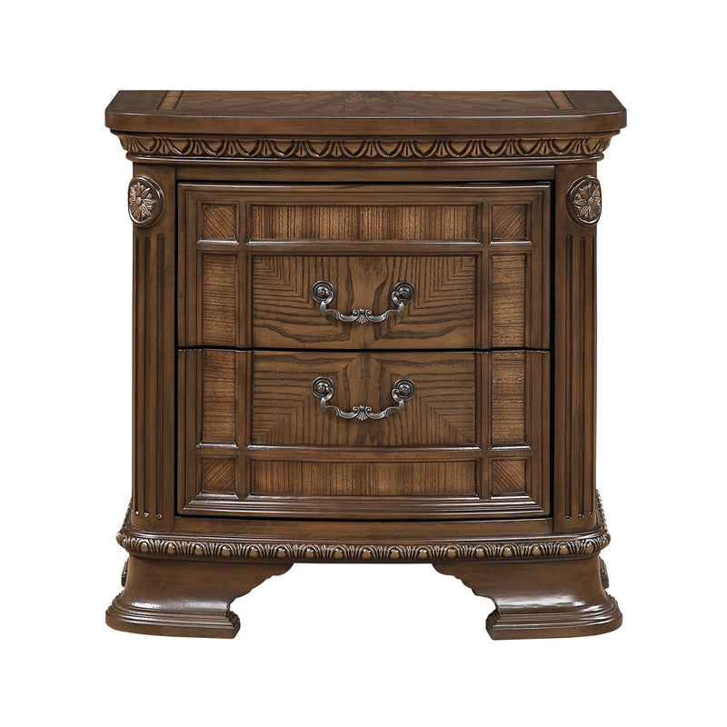 bridgepoint-night-stand-4