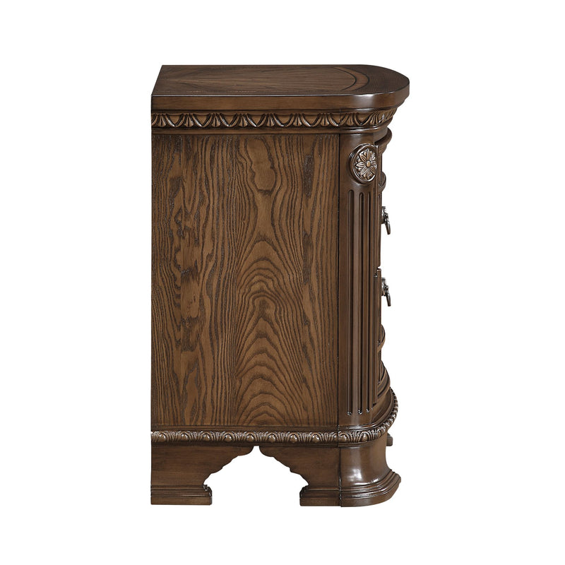 bridgepoint-night-stand-5