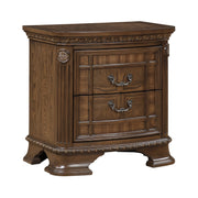 bridgepoint-night-stand-7