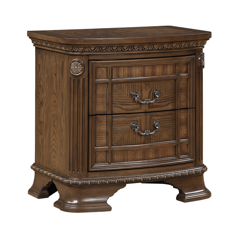bridgepoint-night-stand-7