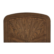 bridgepoint-night-stand-8