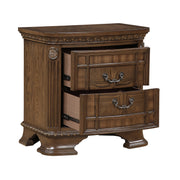bridgepoint-night-stand-9