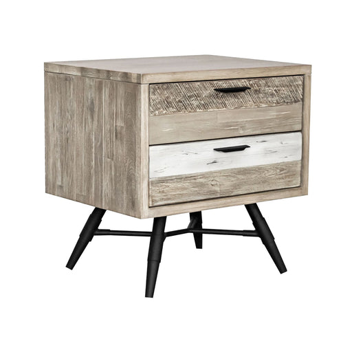 bridges-2-drawer-nightstand-in-two-tone-acacia-wood-2