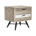 bridges-2-drawer-nightstand-in-two-tone-acacia-wood-2