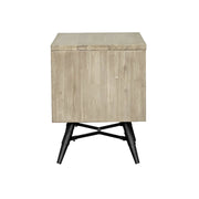 bridges-2-drawer-nightstand-in-two-tone-acacia-wood-4