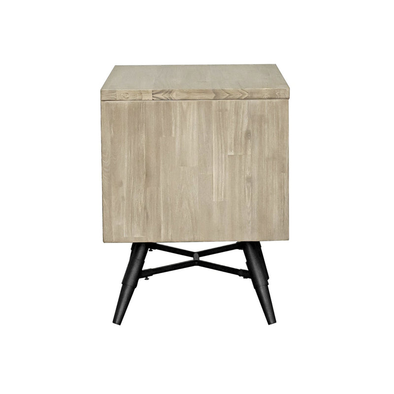 bridges-2-drawer-nightstand-in-two-tone-acacia-wood-4