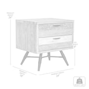 bridges-2-drawer-nightstand-in-two-tone-acacia-wood-6