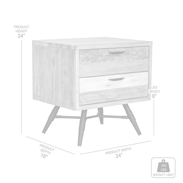 bridges-2-drawer-nightstand-in-two-tone-acacia-wood-6