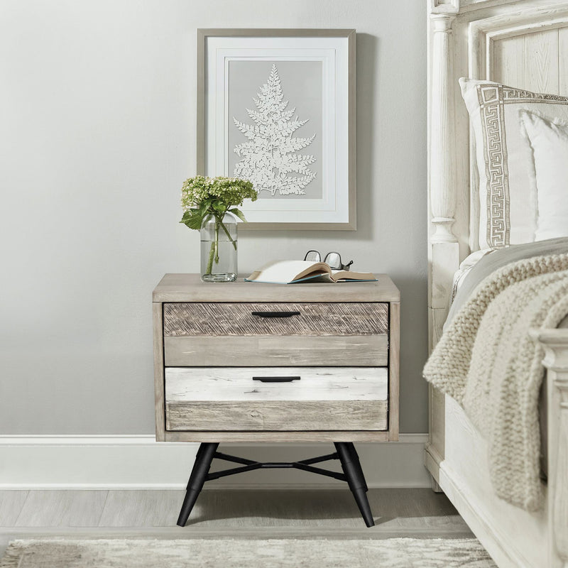 bridges-2-drawer-nightstand-in-two-tone-acacia-wood-7