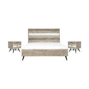 bridges-3-piece-king-bedroom-set-in-two-tone-acacia-wood-1
