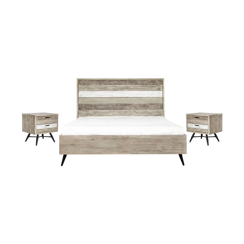 bridges-3-piece-king-bedroom-set-in-two-tone-acacia-wood-1