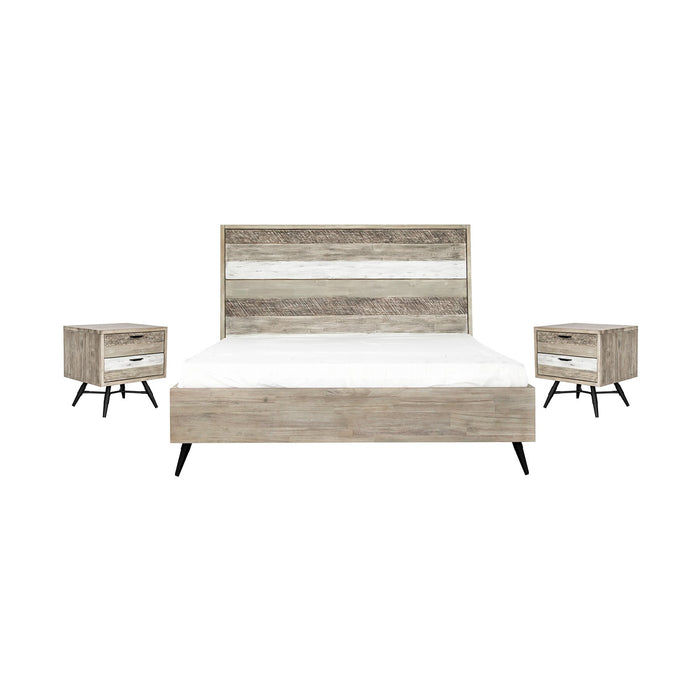 bridges-3-piece-king-bedroom-set-in-two-tone-acacia-wood-1