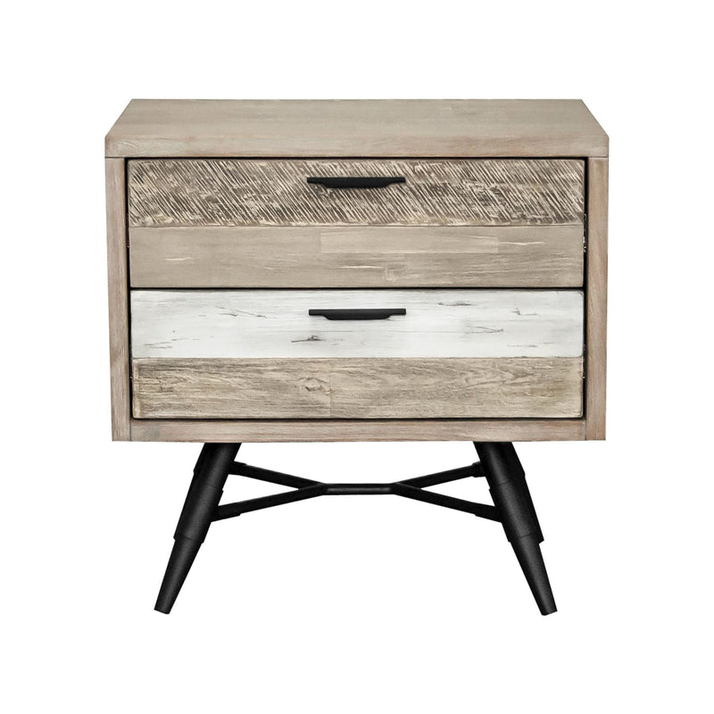 bridges-3-piece-king-bedroom-set-in-two-tone-acacia-wood-4