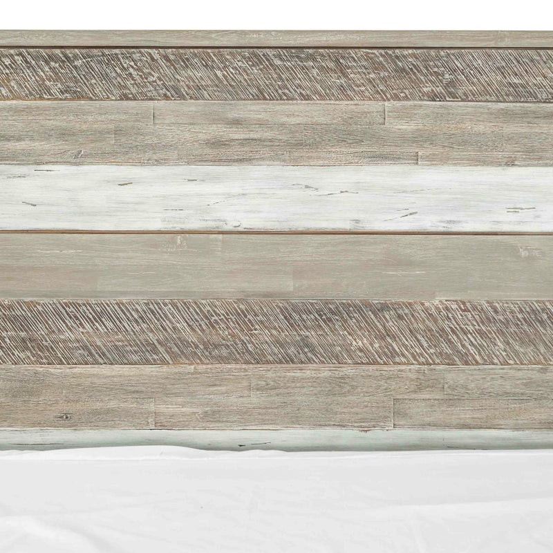 bridges-3-piece-king-bedroom-set-in-two-tone-acacia-wood-6