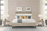 bridges-3-piece-king-bedroom-set-in-two-tone-acacia-wood-8