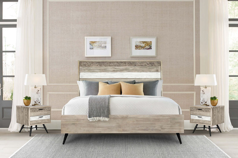 bridges-3-piece-king-bedroom-set-in-two-tone-acacia-wood-8