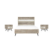 bridges-3-piece-queen-bedroom-set-in-two-tone-acacia-wood-1