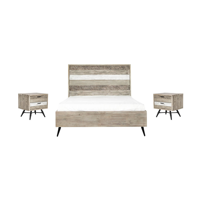 bridges-3-piece-queen-bedroom-set-in-two-tone-acacia-wood-1