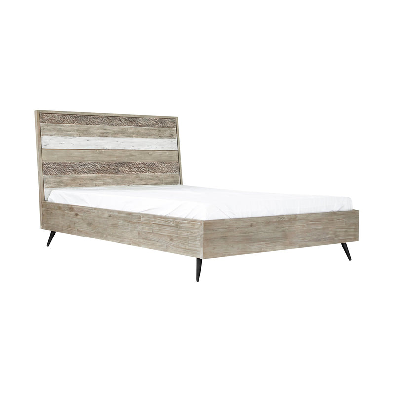 bridges-3-piece-queen-bedroom-set-in-two-tone-acacia-wood-3