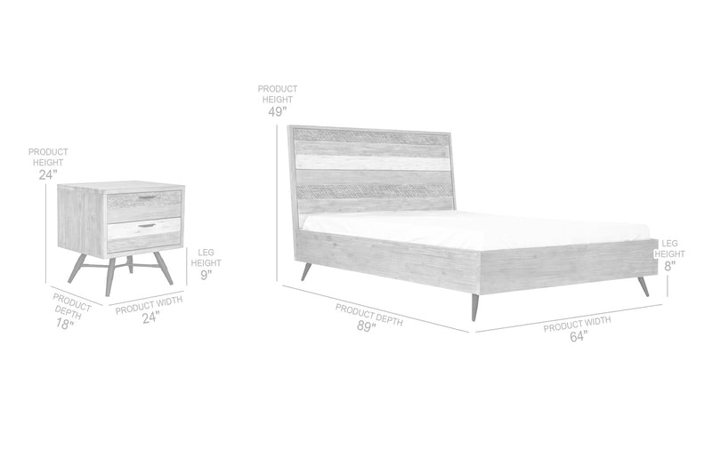 bridges-3-piece-queen-bedroom-set-in-two-tone-acacia-wood-7