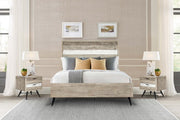 bridges-3-piece-queen-bedroom-set-in-two-tone-acacia-wood-8