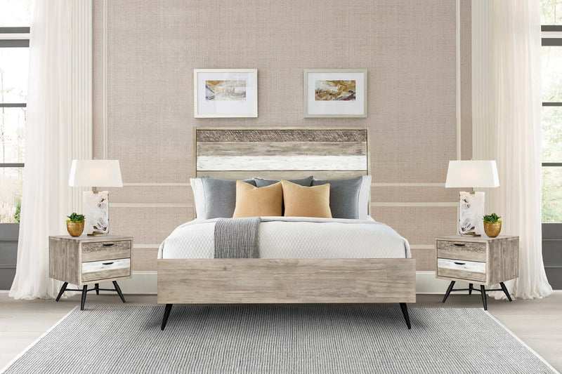 bridges-3-piece-queen-bedroom-set-in-two-tone-acacia-wood-8