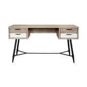 bridges-4-drawer-desk-in-two-tone-acacia-wood-1