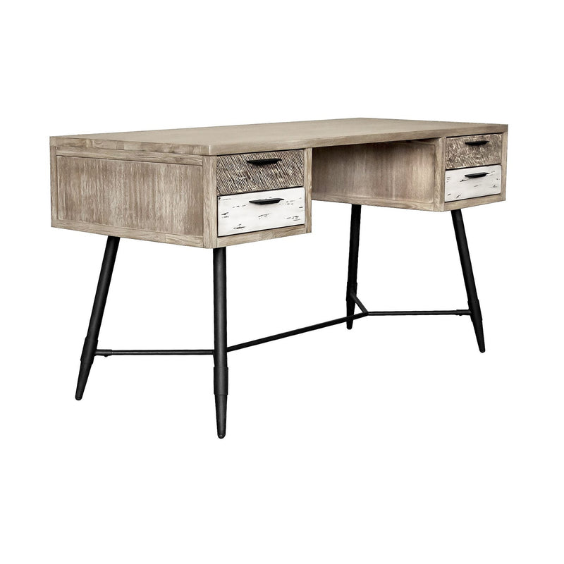 bridges-4-drawer-desk-in-two-tone-acacia-wood-2