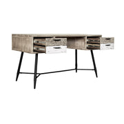 bridges-4-drawer-desk-in-two-tone-acacia-wood-3