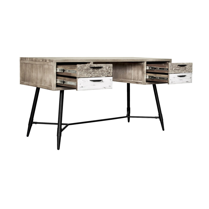 bridges-4-drawer-desk-in-two-tone-acacia-wood-3