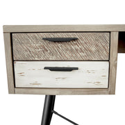bridges-4-drawer-desk-in-two-tone-acacia-wood-5