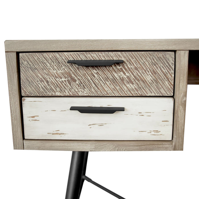 bridges-4-drawer-desk-in-two-tone-acacia-wood-5