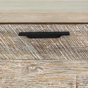 bridges-4-drawer-desk-in-two-tone-acacia-wood-6
