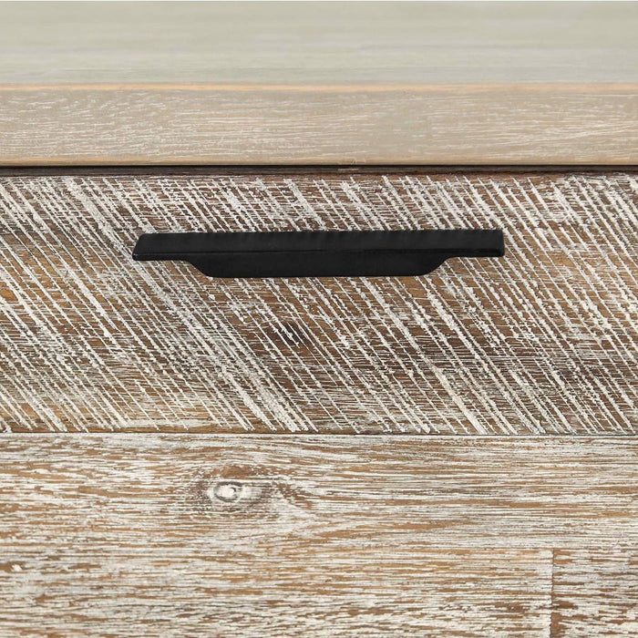 bridges-4-drawer-desk-in-two-tone-acacia-wood-6