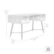 bridges-4-drawer-desk-in-two-tone-acacia-wood-7